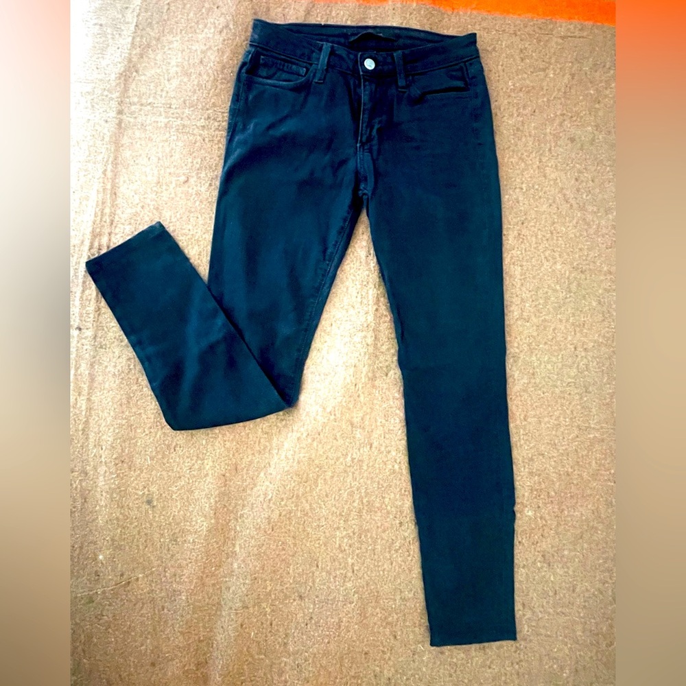 Joes Jeans skinny